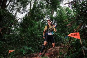 BIB: 57590
                            <button type="button" onclick="openModal(22656364)" class="btn btn-primary btn-sm float-right btn-popup" data-toggle="modal" data-target=".modal-high-quality">
                        <i class="fas fa-shopping-cart"></i> Add to Cart
                    </button>
                                            <button type="button" onclick="isThisMe(22656364, true)" class="btn btn-success btn-sm float-right btn-popup btn-isme hidden" data-toggle="tooltip" data-placement="bottom" title="นี่คือรูปของคุณใช่ไหม คลิกที่นี่เพื่อเอาเข้าอัลบั้ม">
                        <i class="fas fa-plus"></i> Add to album
                    </button>
                    <button type="button" onclick="isThisMe(22656364, false)" class="btn btn-warning btn-sm float-right btn-popup btn-isnotme hidden">
                        <i class="fas fa-ban"></i> Remove from album
                    </button>